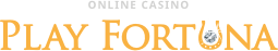 playfortuna.4308.casino